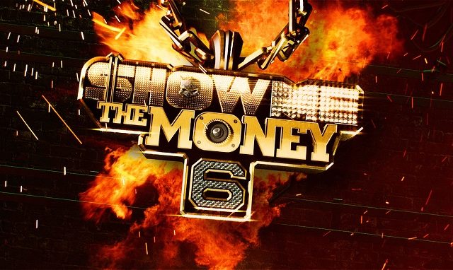 世界を揺るがす HIPHOP サバイバル第6弾「SHOW ME THE MONEY 6」Mnet Smartで6月30日より日韓同時配信決定!!CS放送 Mnet では字幕版を8月先行放送! 世界を揺るがす HIPHOP サバイバル第6弾「SHOW ME THE MONEY 6」Mnet Smartで6月30日より日韓同時配信決定!!CS放送 Mnet では字幕版を8月先行放送!