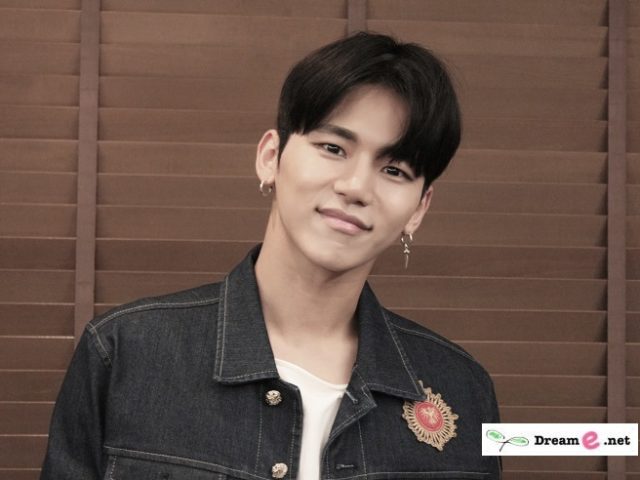 インス(MYNAME) 個別インタビュー!9月6日ソロミニアルバム『NAKED』リリース!ソロコンサート、入隊前最後のファンミーティングへの想いを語る!メッセージ動画も! インス(MYNAME) 個別インタビュー!9月6日ソロミニアルバム『NAKED』リリース!ソロコンサート、入隊前最後のファンミーティングへの想いを語る!メッセージ動画も!